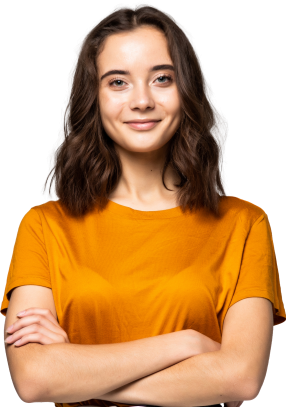 Contract Recruiter - 9