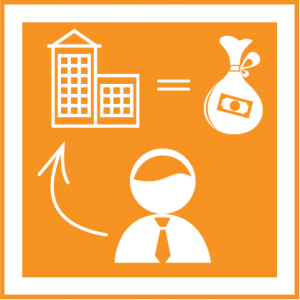 Client Referral Bonus