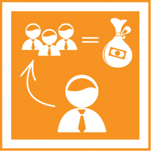 Employee Referral Bonus