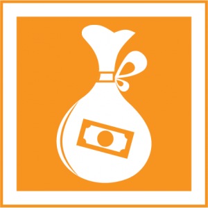 Free Wealth Management Advisory