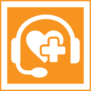 Online Healthcare Support