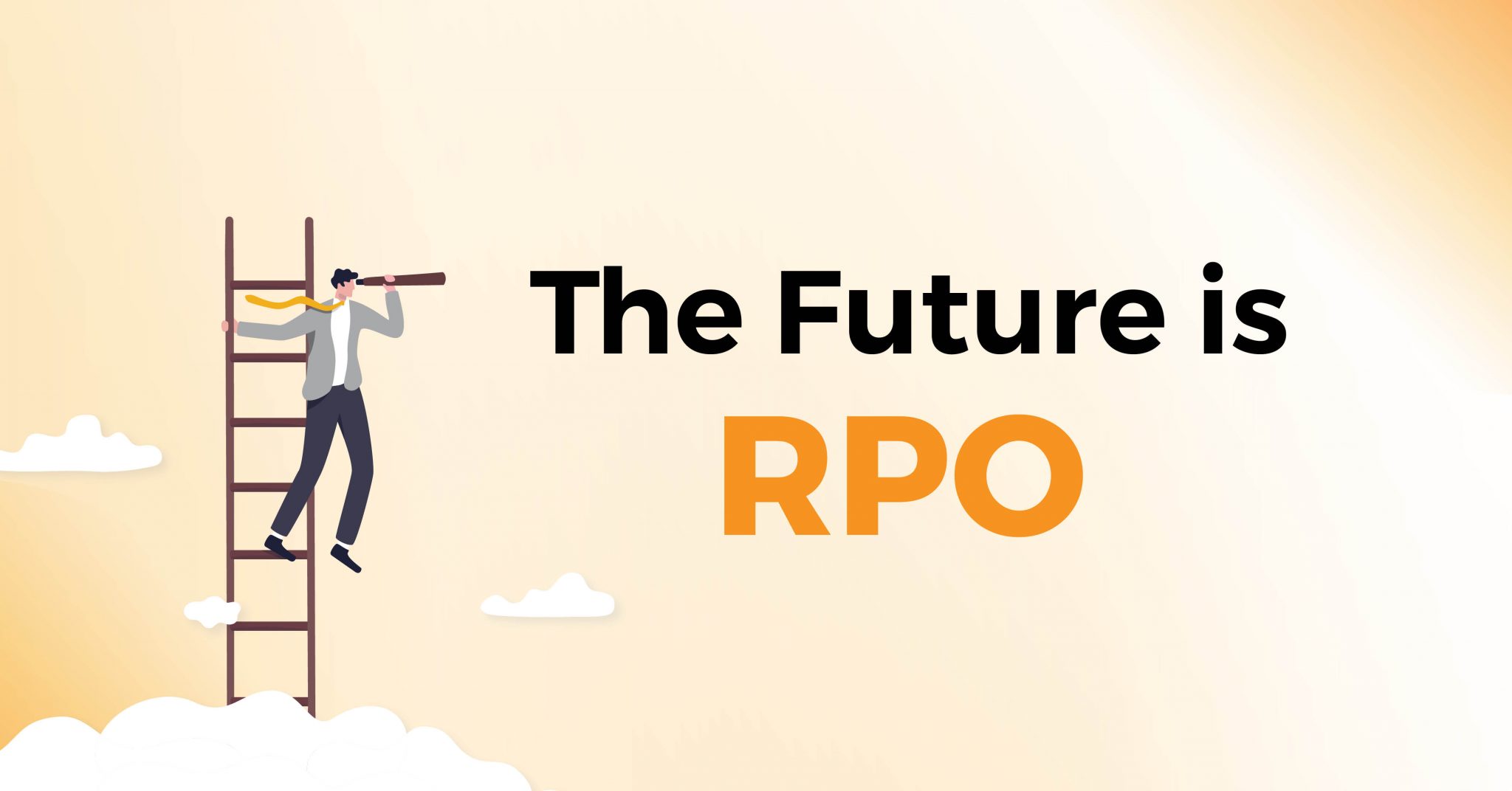 The Future is RPO: Revolutionizing Recruitment for Success | iPlace ...