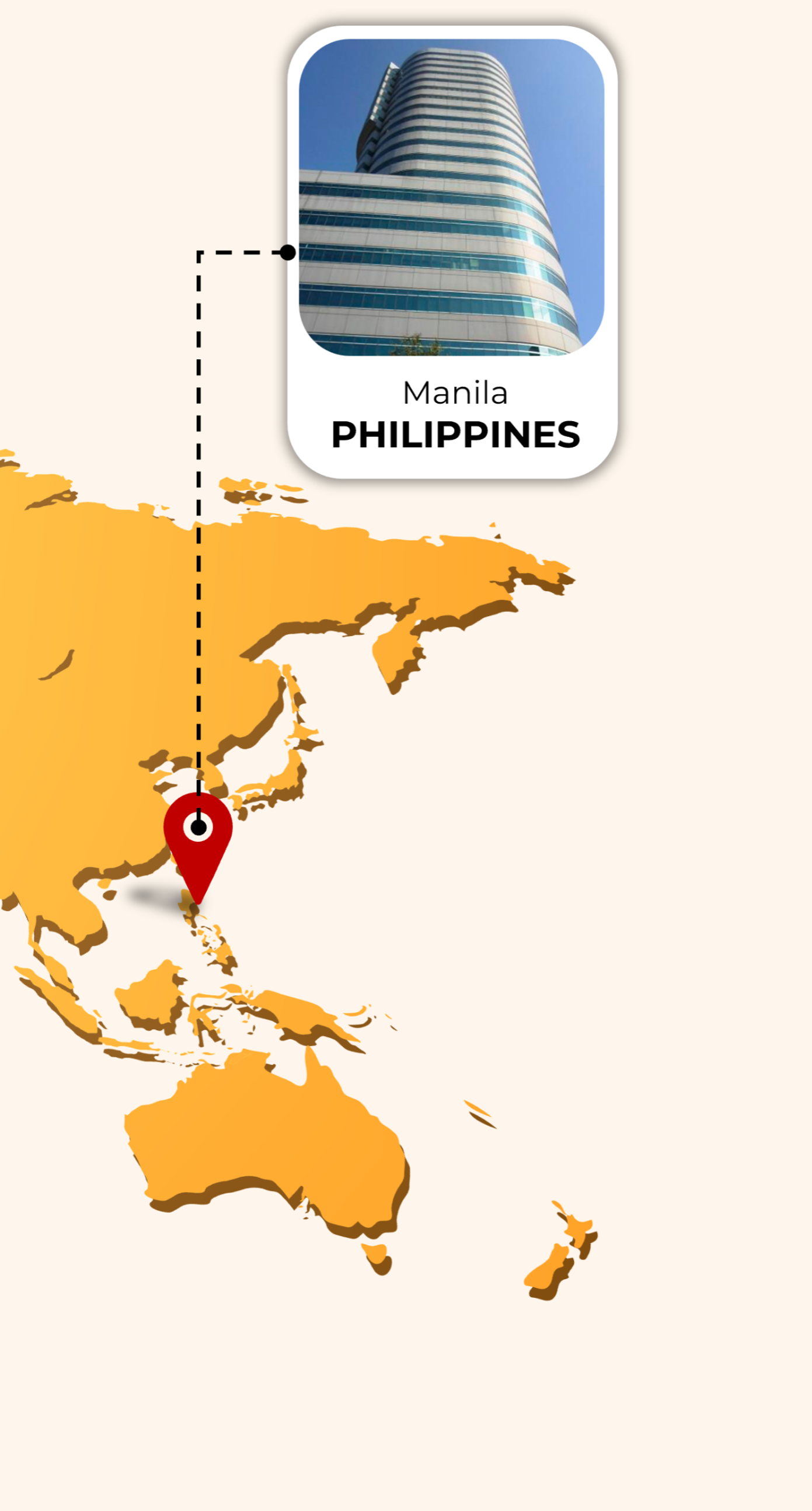 Office location Mob 3