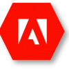 Adobe