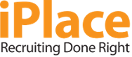 Logo-med-iplace