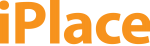 iPlacelogo